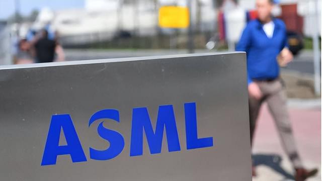 都反水了？荷兰也未曾预料，ASML正式宣布结果，荷兰下手有点早了
