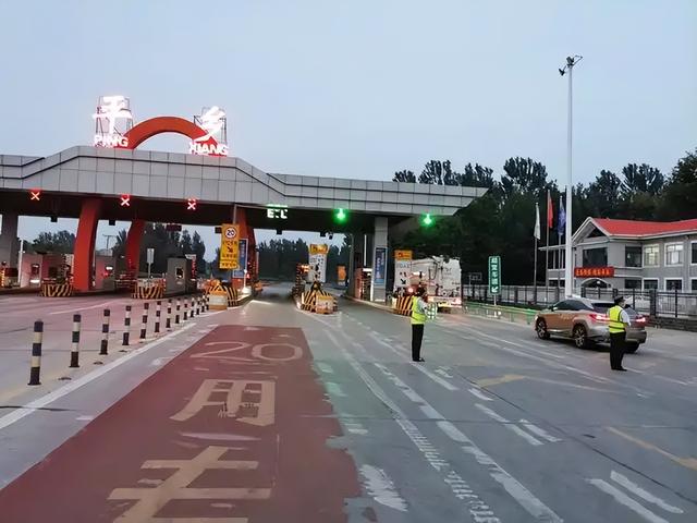 河北旅游：平乡县，自行车轮上的童趣王国，体现燕赵县域旅游之美