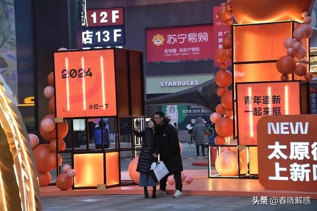 沈阳～一座共和国工业大城的文旅因何令人着迷