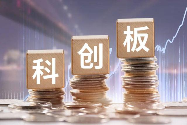 “光刻设备龙头”芯碁微装港股IPO：高增长却难回款，股东套现2亿