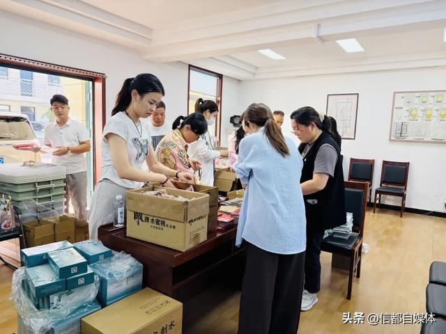 国庆来邢台，解锁被宠的正确方式！甜蜜经济联合会国庆暖心献礼