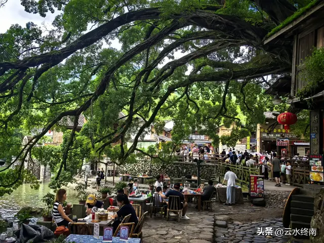 从厦门如何到土楼旅游？看看这些“槽点”与“亮点”，旅行不踩坑