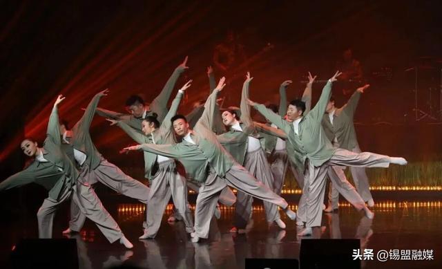 锡林浩特将举办巡游表演、冰雪娱乐、民俗狂欢等活动