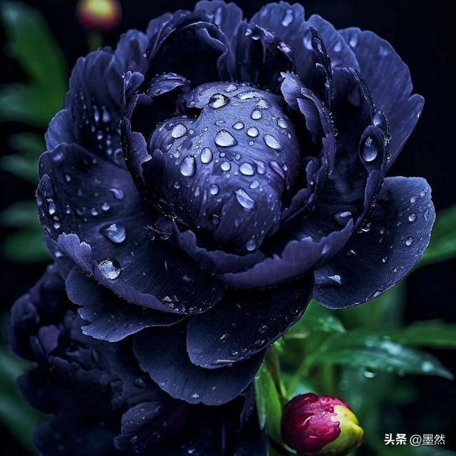 人这辈子，拼尽全力都最后图个啥？是图那口气？还是图个体面？