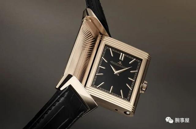 ����Ϊ��ף������췭תϵ�з�����Ф��