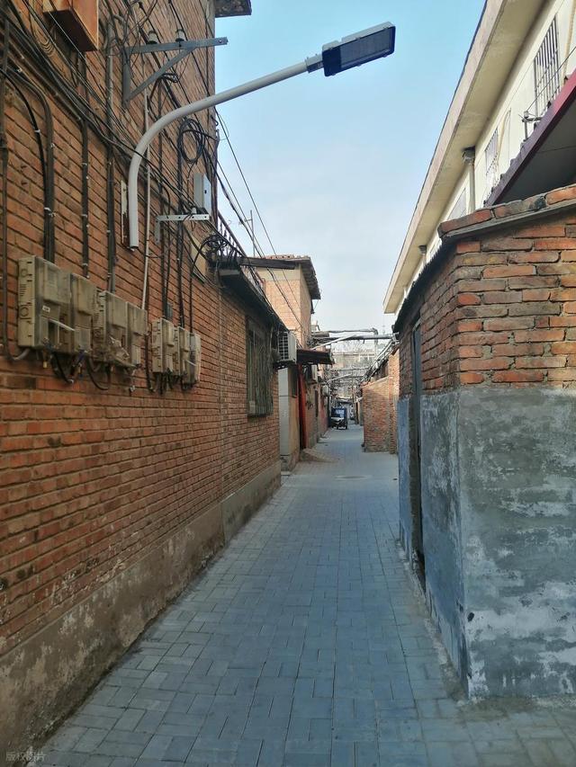 从湖南去了一趟沧州，实话实说，回来才发现朋友圈都是骗人的？