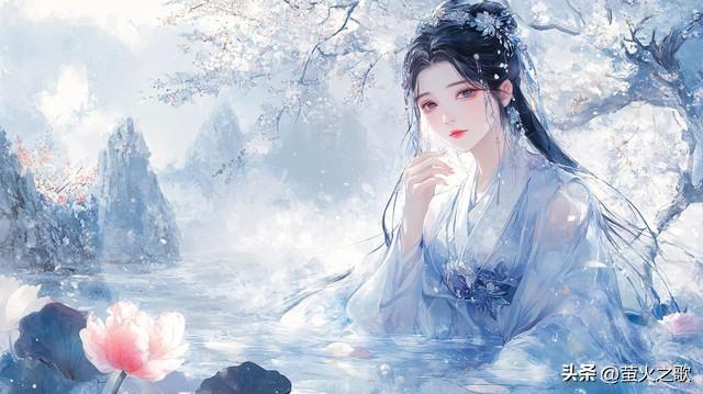 两性交往，要想刺激女人的荷尔蒙，只需记住这6点，绝对让她动心