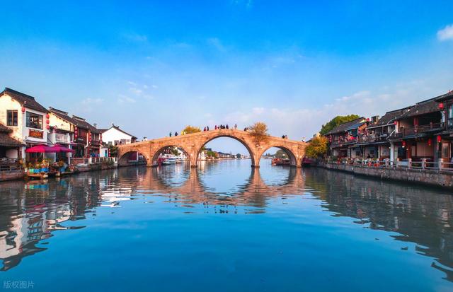 最新资讯-我是北京人，去了次上海市后发现：魔都跟其他城市纷歧样的10个点(36)