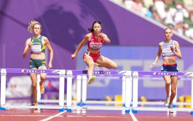 怀集文旅体事业发展,五年成绩很出彩!