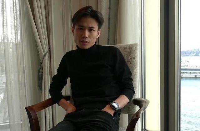 5年前，靠倒卖口罩一年赚60亿元，住5万一夜酒店的他，如今咋样了