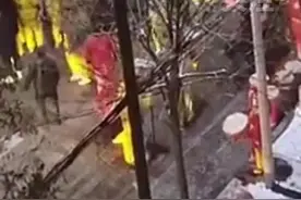 酒后挪车算酒驾吗？酒驾醉驾的隐患有多大？一文了解图片