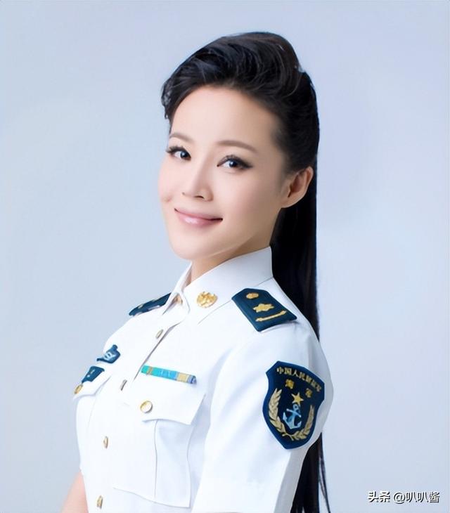 原来她早已离世，曾和朱军是搭档，39岁查出癌症，42岁遗憾病逝