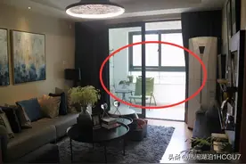 “房子旺不旺，一看便知”，一个家越住越有钱，只需看这3点！图片