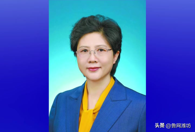 两个省委组织部部长调整！其中，他是“准70后”，长期在甘肃任职！