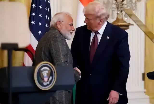 中美正式发文通知，一分不差地按时履行承诺，两国率先成为大输家