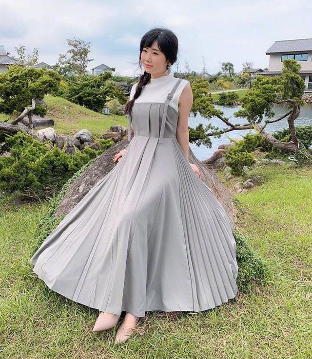 离婚4年，看福原爱和江宏杰	，一个身价过亿，一个印证宋丹丹的话