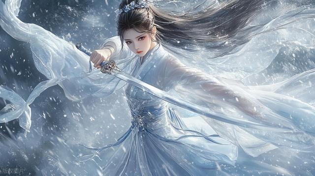 20本后宫如林小说，睡服女帝，调教仙子，龙榻卷江山！