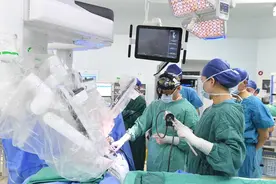 心脏搭桥手术后还能活多久？需要注意哪些事项？医生告诉您答案图片