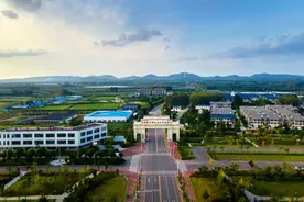 县委书记为何顶格推进这项工作？图片
