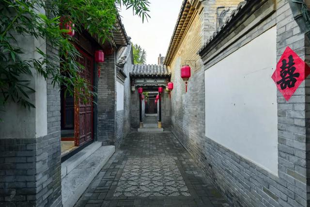 双节同庆🤟潍城这些地方让你玩儿到“嗨”~