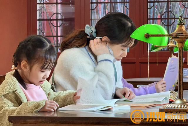 周末天气晴好，市民乐享冬日暖阳