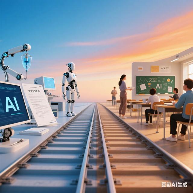 当AI有了“灵魂”：GPT-4o回归揭示大模型未来之争