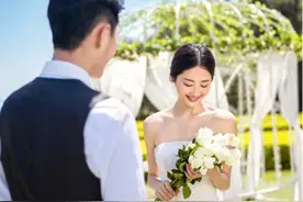 女孩择偶出现新变化：有房有车不再吃香,“两无三有”男更受欢迎图片
