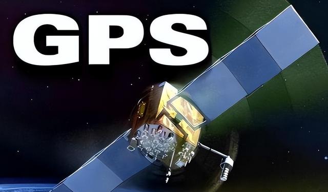 中美卫星导航用户数差距断崖：美国GPS用户数超60亿，中国北斗呢