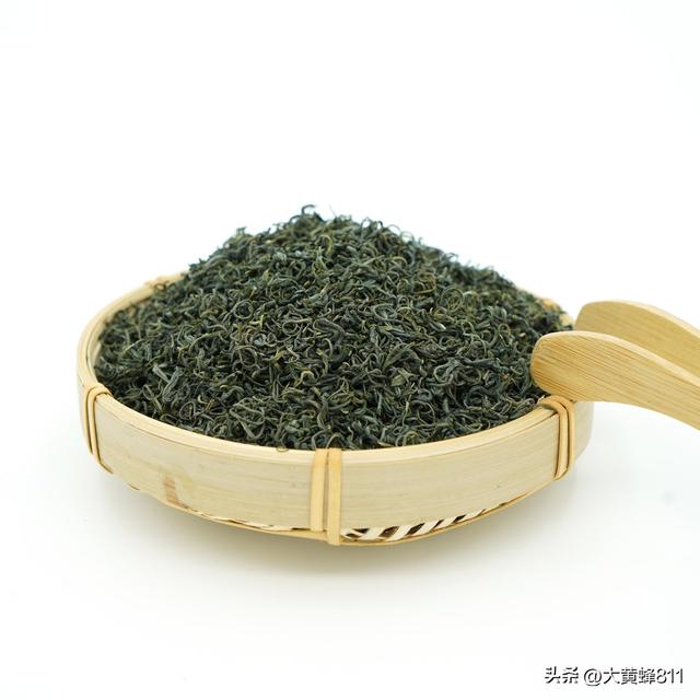 认识大美浙江的每个县——第30波：松阳