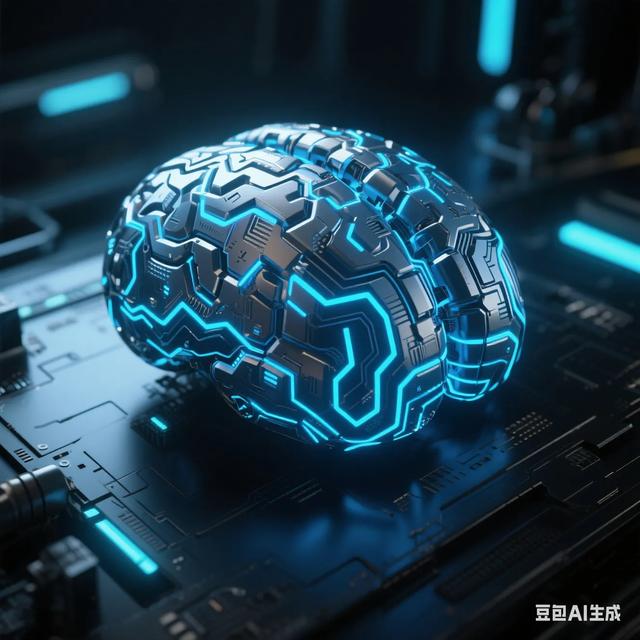 英伟达抛出“机器人大脑”核弹！A股产业链或引爆，核心标的梳理