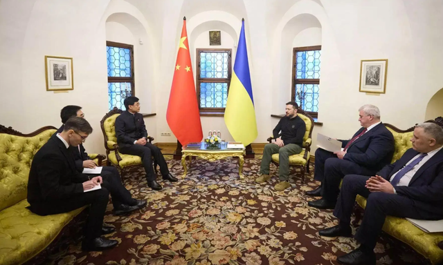 王毅外长刚离开，波兰下令继续封关，中欧班列大堵车，还要多久？