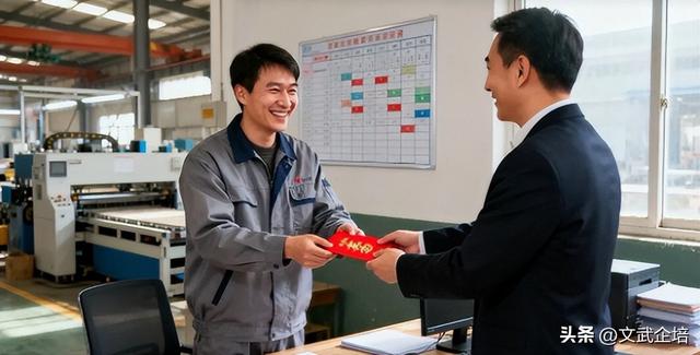 优化员工工资方案：让薪酬更合理的实用技巧