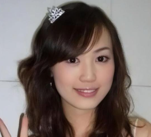 被马蓉横刀夺爱9年后，宋喆前妻杨慧，已成为他们高攀不起的人