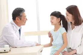 公立医院存在的意义是什么？图片