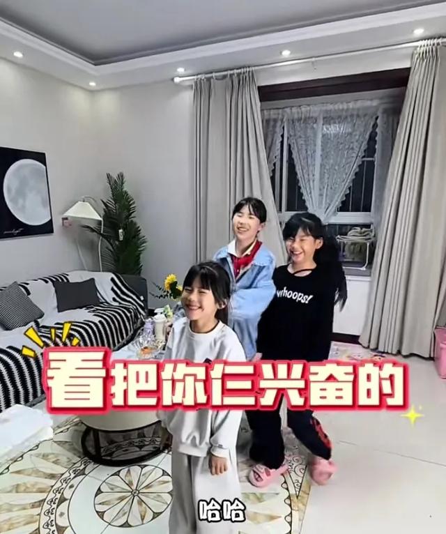 钱什么时候给孩子最好,千万不要给错时间