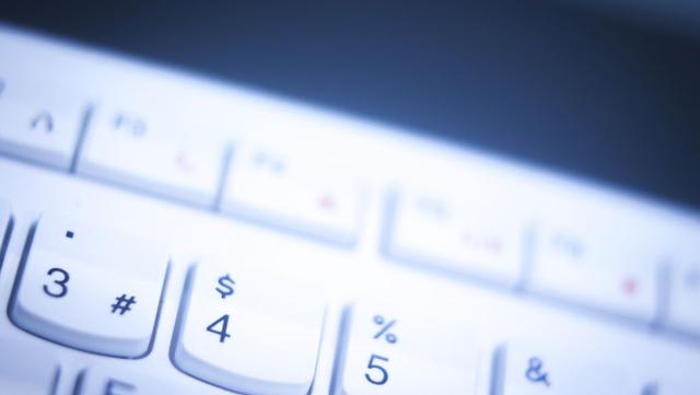 输入法不只是打字了！大模型加持下	，写文案、辨方言成新标配