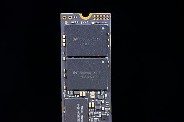 还买 5060 Ti 16GB？RX 9070 GRE 才是更好选择！