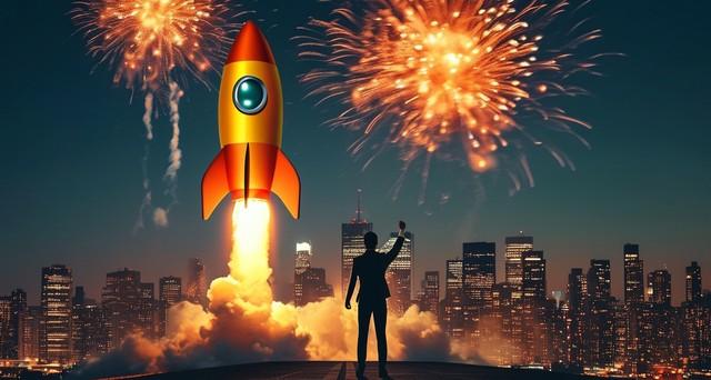 考研人数暴跌40%：年轻一代破“虚安”枷锁，启就业新程