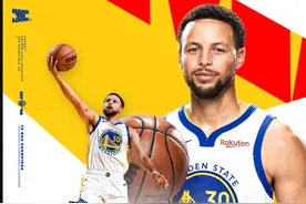 库里里程悲格林被驱逐，勇士不敌骑士遭连败图片