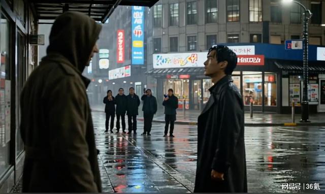 日耗50万亿Token	，火山引擎的AI消费品战事