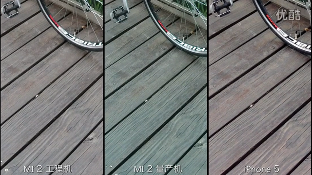 曾经的iPhone比你想象的更厉害，现在的iPhone比你以为的更拉垮
