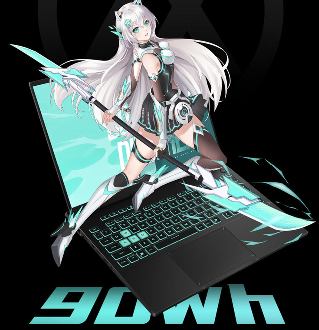 双十一换本指南：国补难抢，政补套路如何避坑？一线大牌这样选