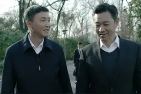 “科、处、局、厅、司”，到底谁大谁小？答案来了图片