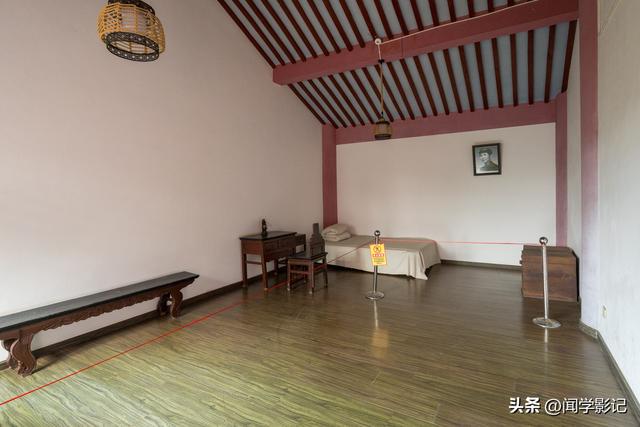 自驾•重走长征路 23曲靖 寻甸 禄劝