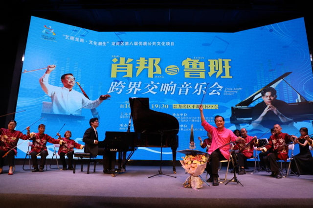 送票！每人2张！