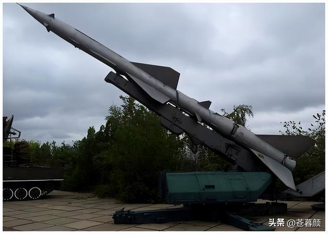 噩耗：14亿人的守护神走了！他瞒过全世界、为中国玩命60年！