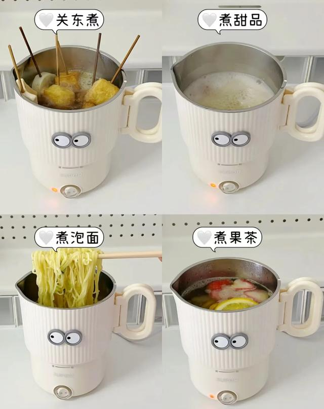 还好提前做了攻略，出门旅游这“8带8不带”来的太是时候了