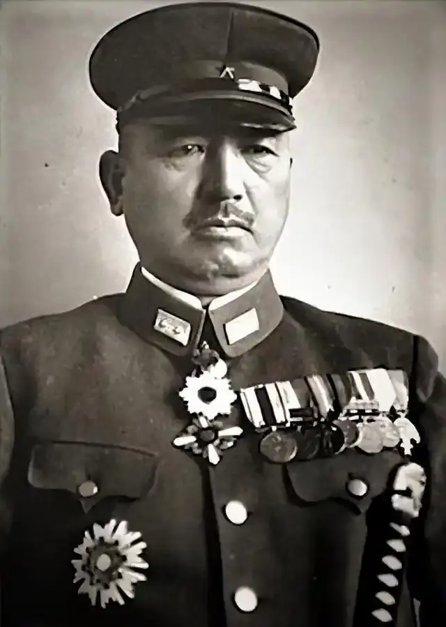 日军侵华长达14年，为何入侵印度4个月就放弃？原因让人大跌眼镜