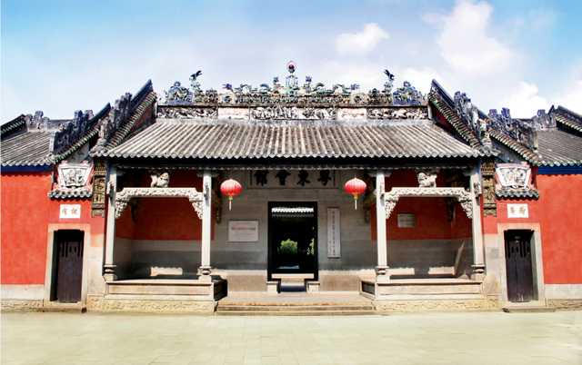 汪东城，吴克群，颜人中……这份百芒音乐节地图攻略快收下