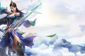 推荐三本仙侠武侠小说，江湖快意恩仇，回首凡尘如烟图片